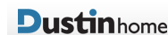 Logo-dustinhome-se.gif