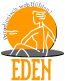 Logo-eden-fitness-de.jpg