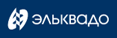 Logo-elquado-ru.gif