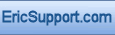 Logo-ericsupport-com.gif