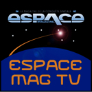 Logo-espace-magazine-net.jpg