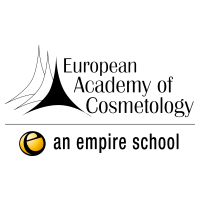 Logo-europeancosmetology-com.gif
