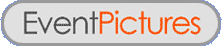 Logo-eventpictures-com.gif