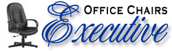 Logo-executive-office-chairs-com.gif