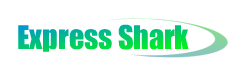 Logo-expressshark-com.png