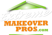 Logo-extrememakeoverpros-com.png