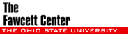 Logo-fawcettcenter-com.gif