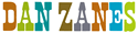 Logo-festivalfive-com.gif