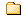 Logo-filoxenia-net.gif