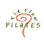 Logo-fitflowpilates-com.jpg