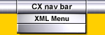 Logo-flashwebpros-com.jpg