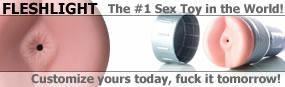 Logo-fleshseeker-com.jpg