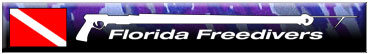 Logo-flfreedivers-com.jpg