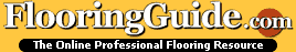 Logo-flooringguide-com.gif