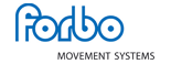 Logo-forbo-siegling-com.gif