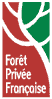 Logo-foretpriveefrancaise-com.gif
