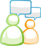 File:Logo-forum2x2-ru.png