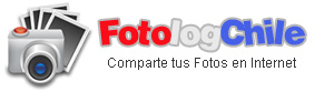 Logo-fotologchile-com.jpg