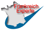 Logo-frankreich-experte-de.gif