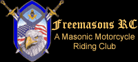 Logo-freemasonsrc-com.gif