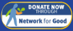 Logo-fultonatlantayouthbuild-org.jpg