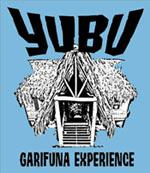 Logo-garifunaexperience-com.jpg