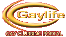 Logo-gaylife-pl.gif