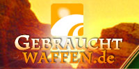Logo-gebrauchtwaffen-de.jpg