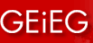 Logo-geieg-net.gif