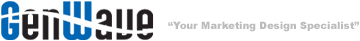 Logo-genwave-com.gif