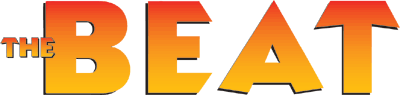 Logo-getthebeat-com.gif