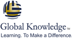 Logo-globalknowledge-com-sg.png