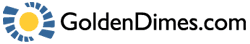 Logo-goldendimes-com.gif