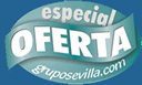 Logo-gruposevilla-com.gif