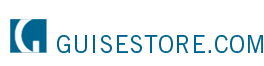 Logo-guisestore-com.gif
