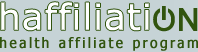 Logo-haffiliation-com.gif