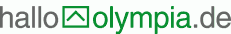 Logo-halloolympia-de.gif