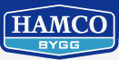 Logo-hamcobygg-no.gif