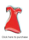Logo-heartfoundation-co-za.jpg