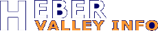 Logo-hebervalleyinfo-com.png