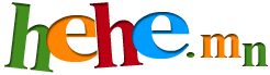 Logo-hehe-mn.gif