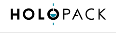 Logo-holopackintl-com.gif