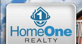 Logo-homeoneonline-com.jpg