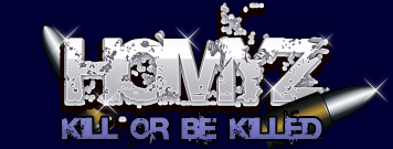 Logo-homyz-com.jpg