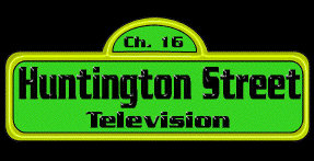 Logo-huntingtonstreet-com.gif