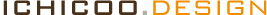 Logo-ichicoodesign-com.png