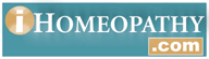 Logo-ihomeopathy-com.gif