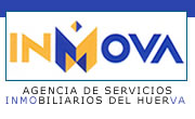 Logo-inmova-com.jpg