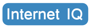 Logo-internetiq-net.png