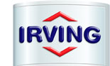 Logo-irvingoil-com.jpg